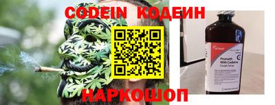 MDMA Premium VHQ Краснодар
