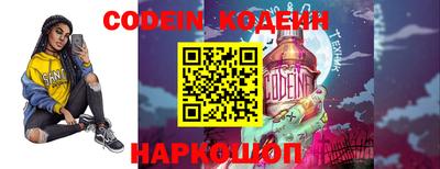 MDMA Premium VHQ Краснодар