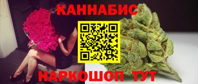 MDMA Premium VHQ Краснодар